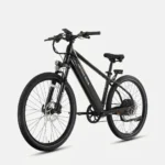 Lectric XPress 2 Commuter E-Bike