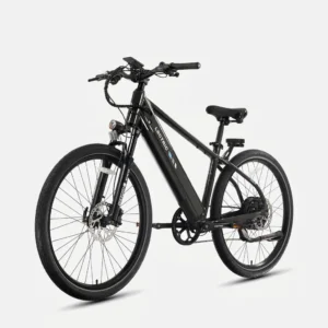 Lectric XPress 2 Commuter E-Bike
