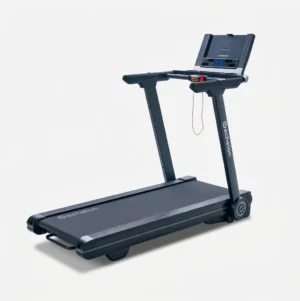 Echelon Stride-6S Auto-Fold Treadmill