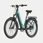 Velotric Discover 3 Commuter E-Bike