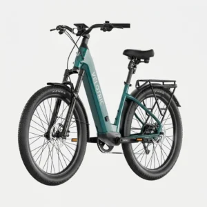 Velotric Discover 3 Commuter E-Bike