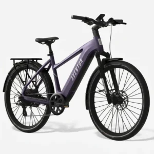 Aventon Level 3 Commuter E-Bike