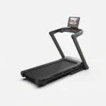 NordicTrack T Series 16 Folding Treadmill
