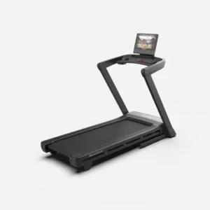 NordicTrack T Series 16 Folding Treadmill