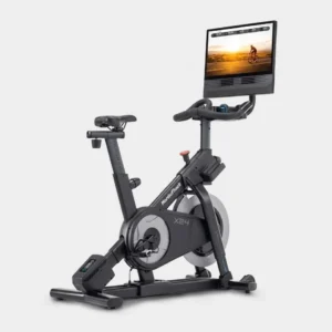 NordicTrack X24 Indoor Exercise Bike