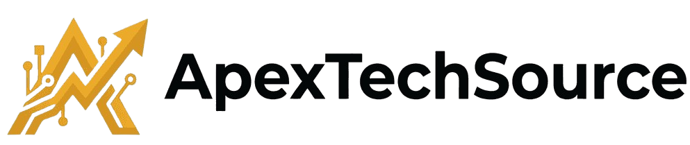 apextechsource.com