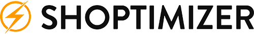apextechsource.com